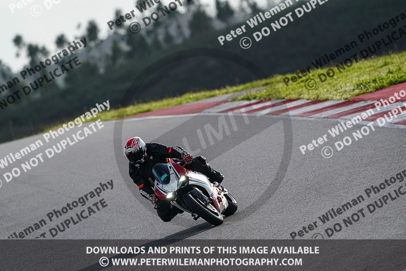 motorbikes;no limits;peter wileman photography;portimao;portugal;trackday digital images